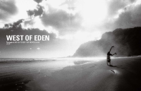 eden